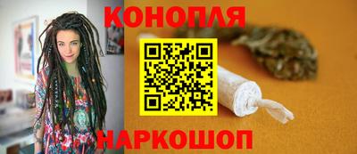 spice Обнинск