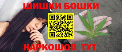 индика Апшеронск