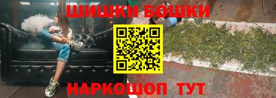 стаф Новокубанск