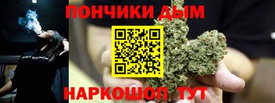 spice Обнинск