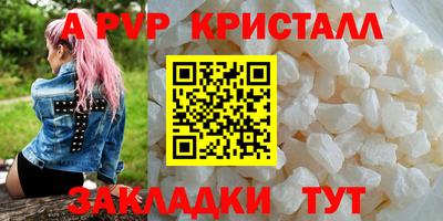 стаф Новокубанск